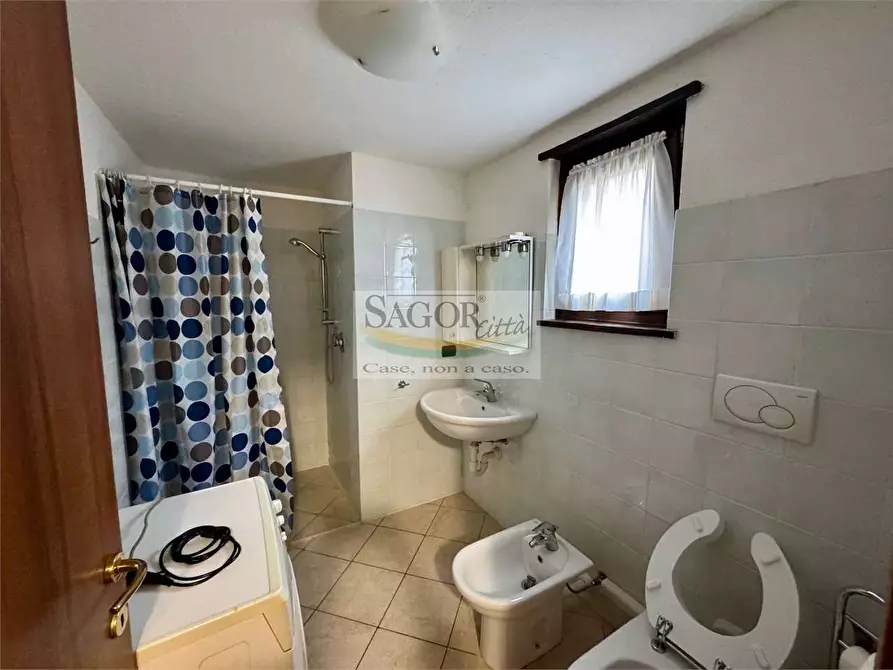 Immagine 6 di Appartamento in affitto  in Borgata Muretti  1 a Villar Perosa