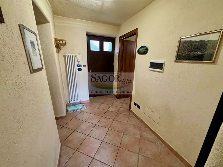 Immagine 5 di Appartamento in affitto  in Borgata Muretti  1 a Villar Perosa