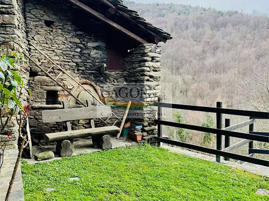 Immagine 11 di Appartamento in affitto  in Borgata Muretti  1 a Villar Perosa