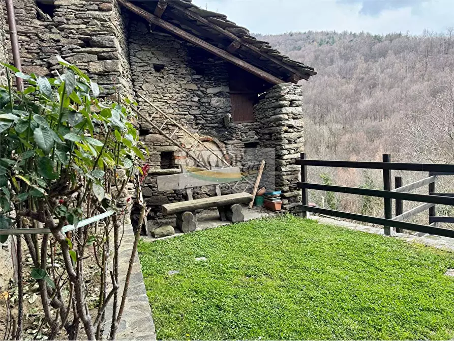 Immagine 12 di Appartamento in affitto  in Borgata Muretti  1 a Villar Perosa