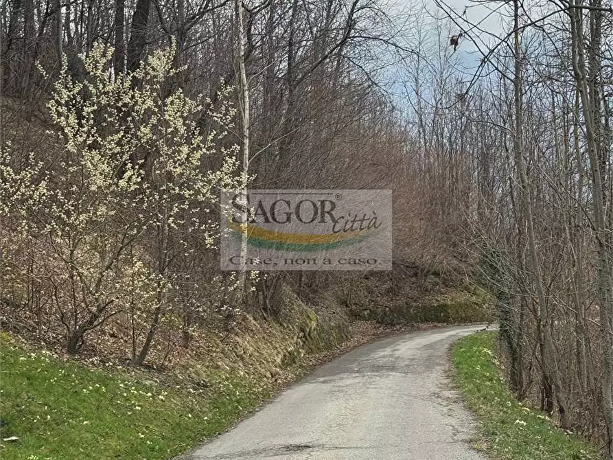 Immagine 14 di Appartamento in affitto  in Borgata Muretti  1 a Villar Perosa