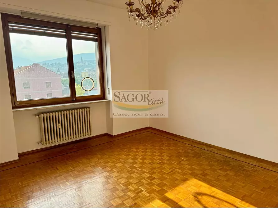 Immagine 8 di Appartamento in affitto  in Corso Torino 268 a Pinerolo