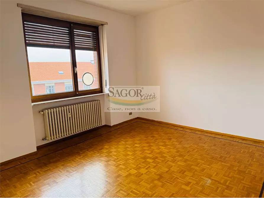 Immagine 9 di Appartamento in affitto  in Corso Torino 268 a Pinerolo