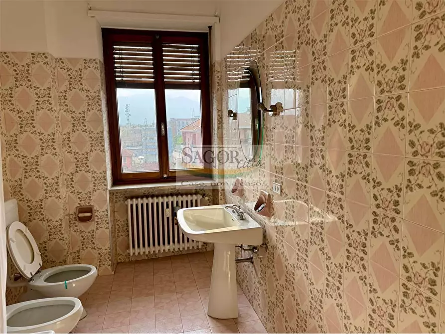 Immagine 16 di Appartamento in affitto  in Corso Torino 268 a Pinerolo