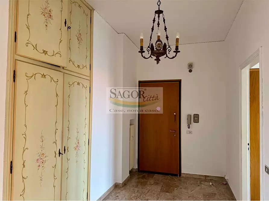 Immagine 2 di Appartamento in affitto  in Corso Torino 268 a Pinerolo