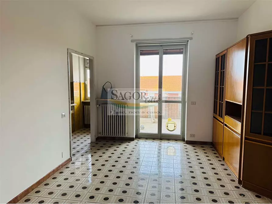 Immagine 18 di Appartamento in affitto  in Corso Torino 268 a Pinerolo