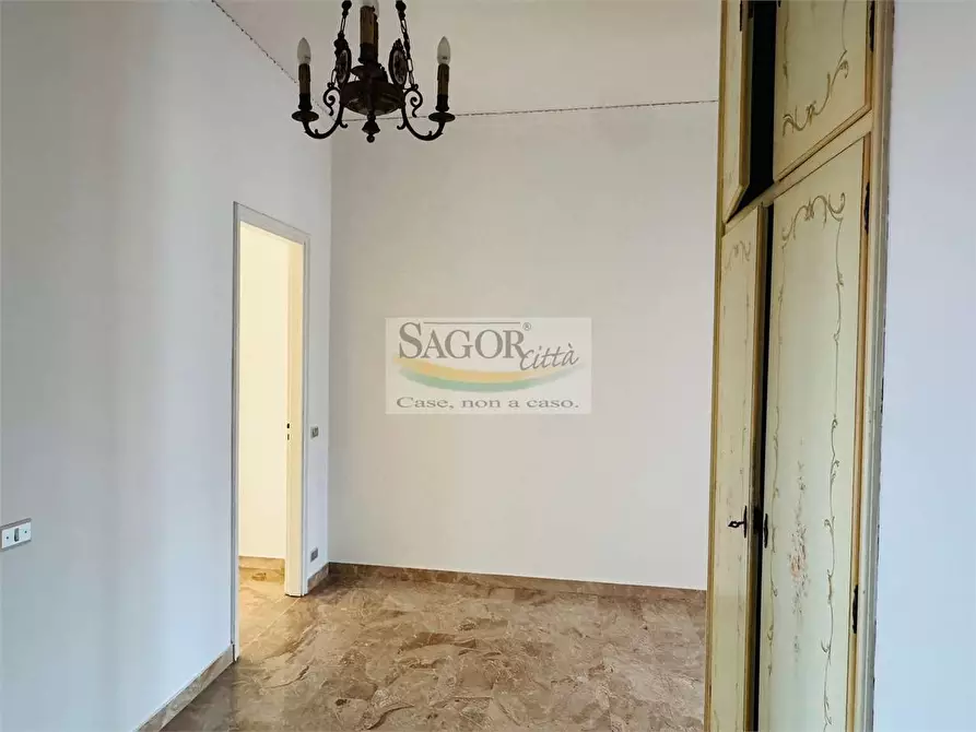 Immagine 6 di Appartamento in affitto  in Corso Torino 268 a Pinerolo