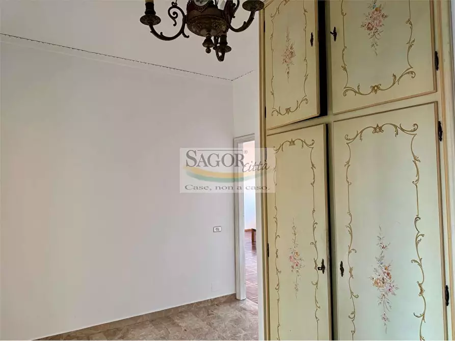 Immagine 10 di Appartamento in affitto  in Corso Torino 268 a Pinerolo