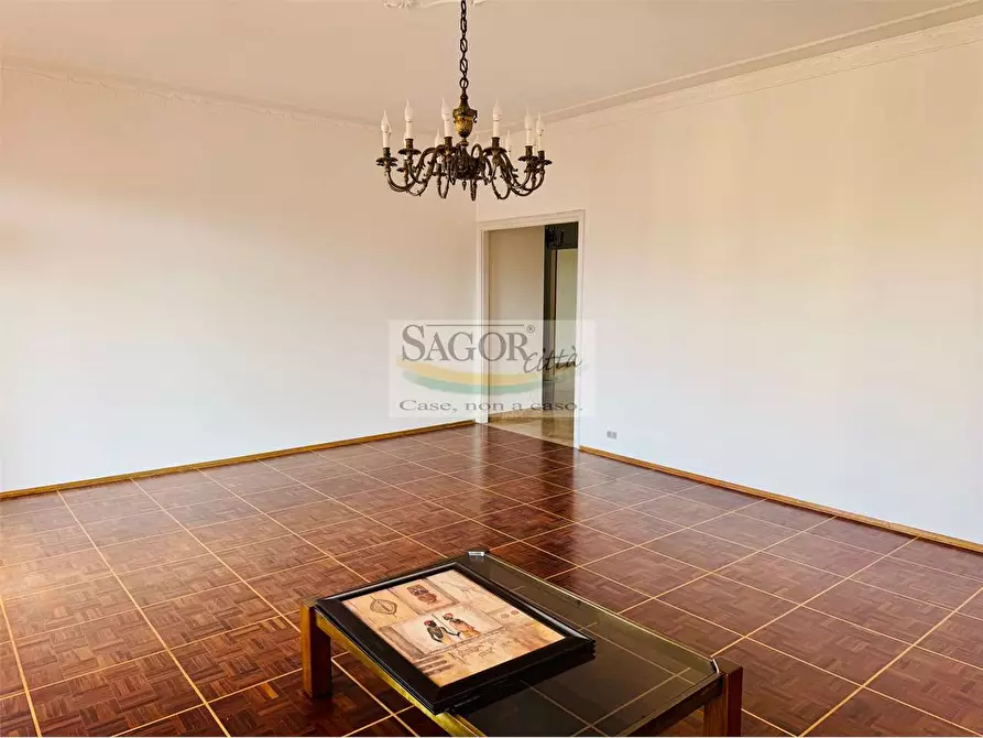 Immagine 7 di Appartamento in affitto  in Corso Torino 268 a Pinerolo