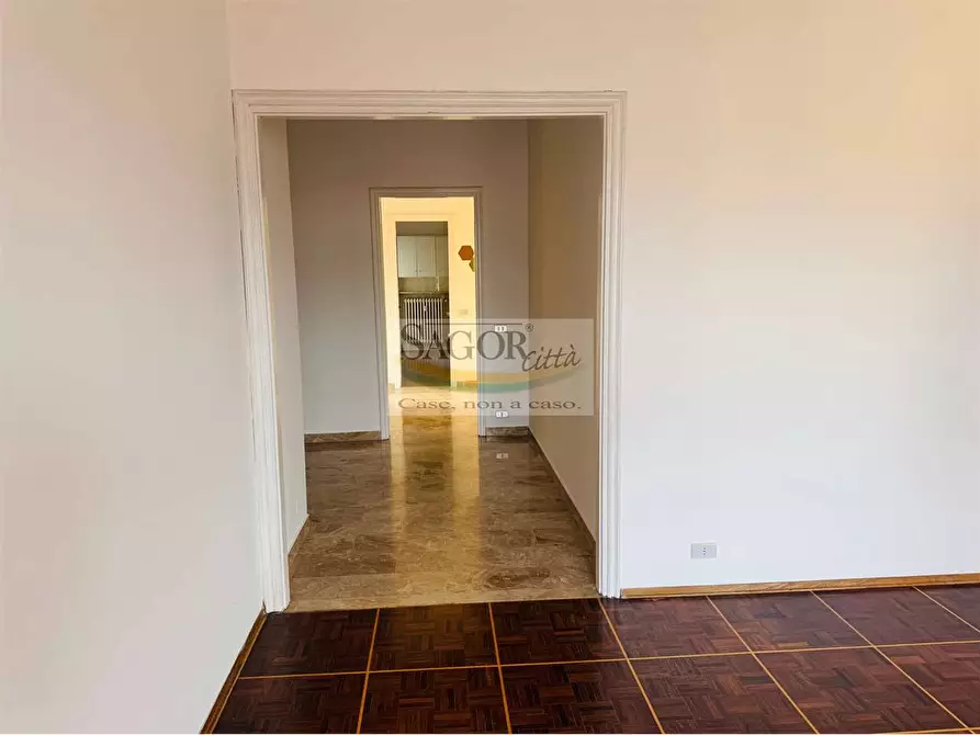 Immagine 11 di Appartamento in affitto  in Corso Torino 268 a Pinerolo