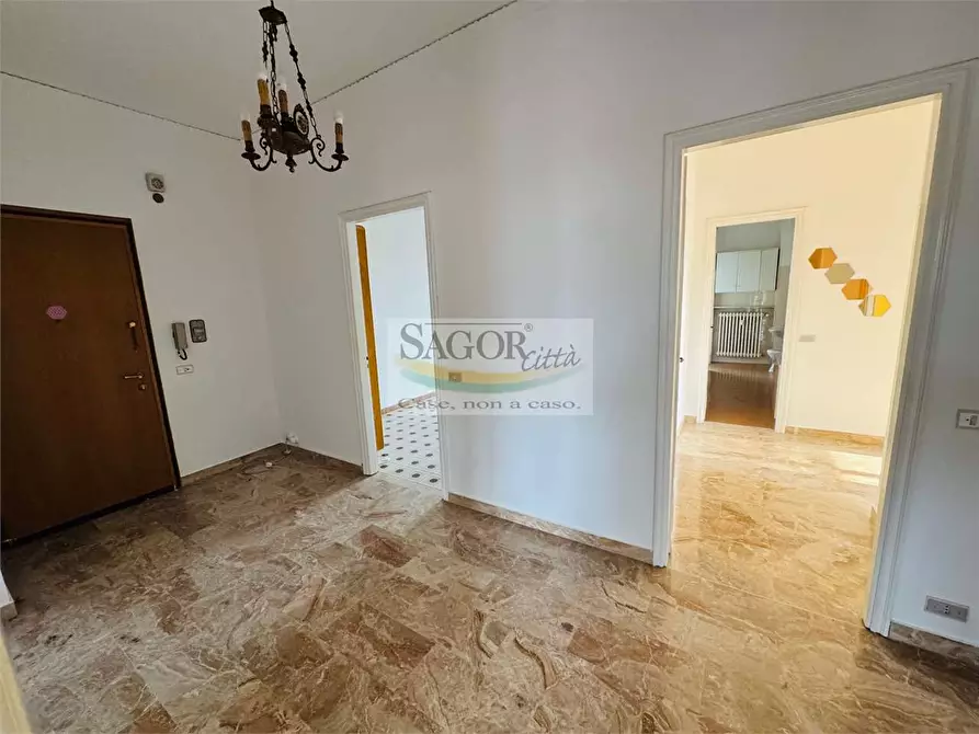 Immagine 12 di Appartamento in affitto  in Corso Torino 268 a Pinerolo