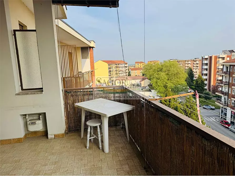 Immagine 17 di Appartamento in affitto  in Corso Torino 268 a Pinerolo