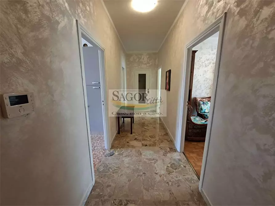 Immagine 4 di Appartamento in affitto  in Via Brigata Cagliari 39 a Pinerolo
