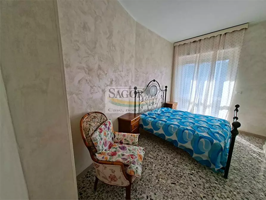 Immagine 9 di Appartamento in affitto  in Via Brigata Cagliari 39 a Pinerolo