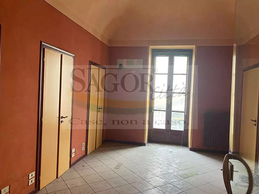Immagine 9 di Ufficio in vendita  in Via Chiappero 25 a Pinerolo