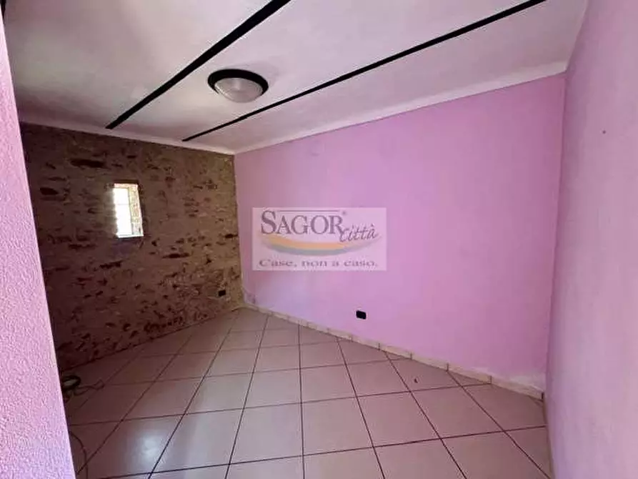 Immagine 6 di Appartamento in affitto  in VIA CONTE CAVOUR 17 a Cavour