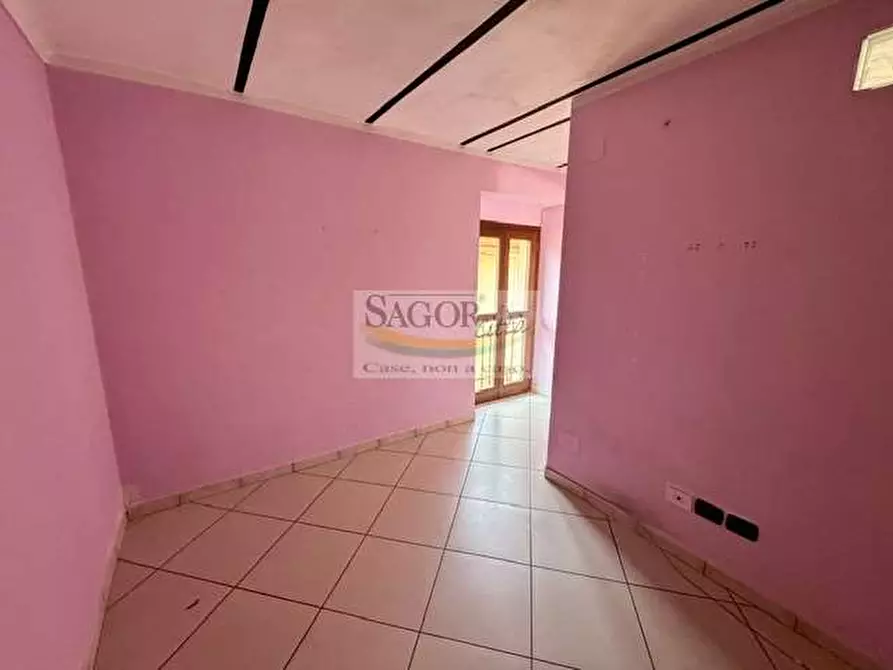 Immagine 7 di Appartamento in affitto  in VIA CONTE CAVOUR 17 a Cavour