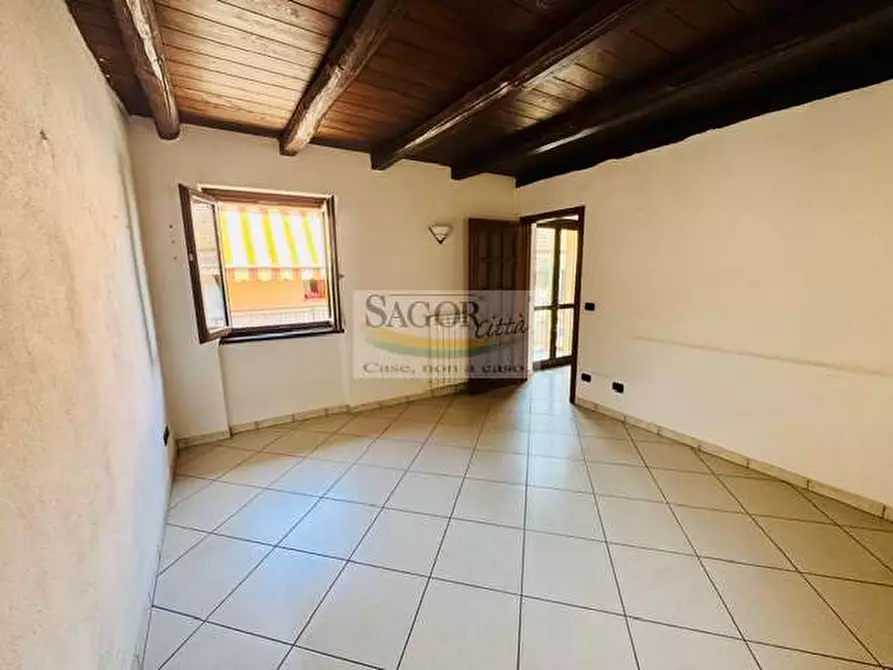 Immagine 4 di Appartamento in affitto  in VIA CONTE CAVOUR 17 a Cavour