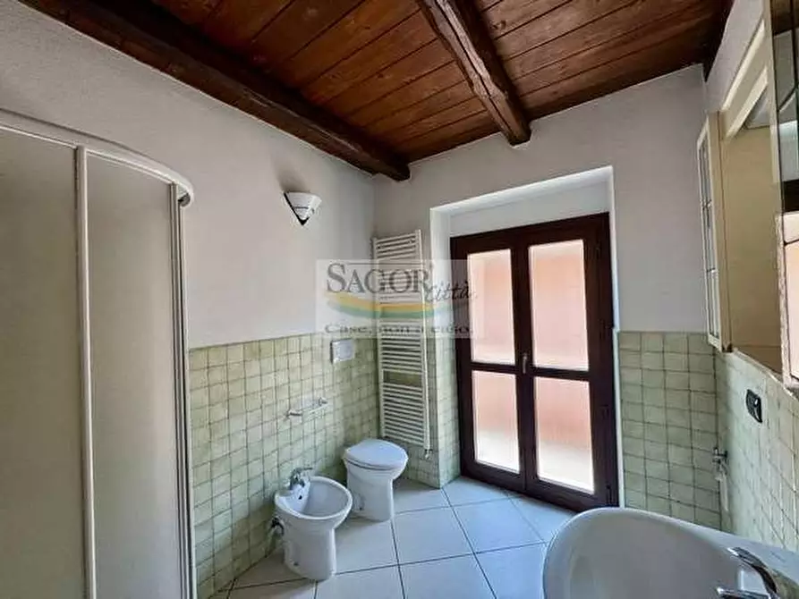 Immagine 9 di Appartamento in affitto  in VIA CONTE CAVOUR 17 a Cavour