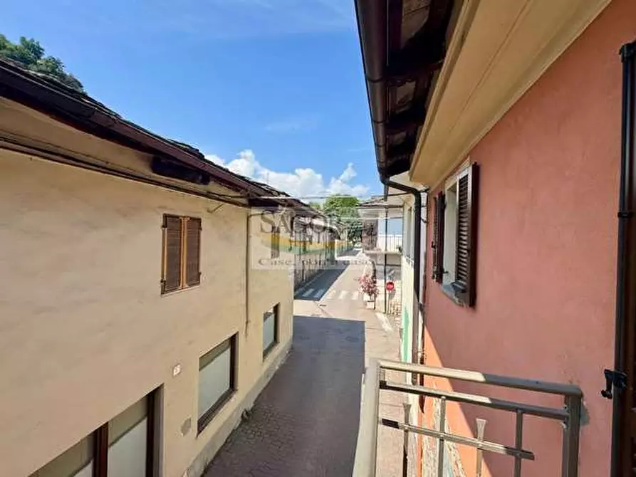 Immagine 10 di Appartamento in affitto  in VIA CONTE CAVOUR 17 a Cavour