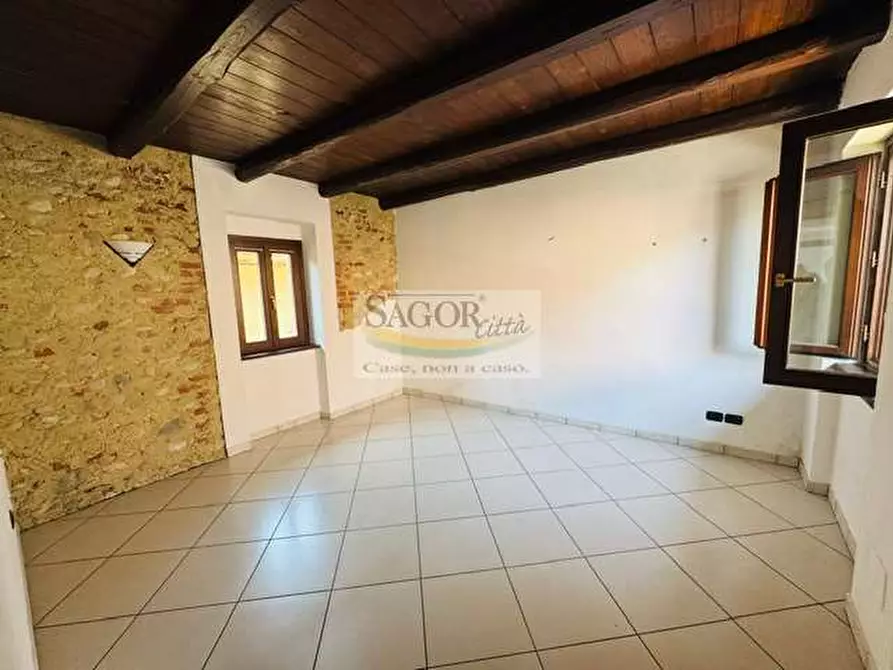 Immagine 8 di Appartamento in affitto  in VIA CONTE CAVOUR 17 a Cavour