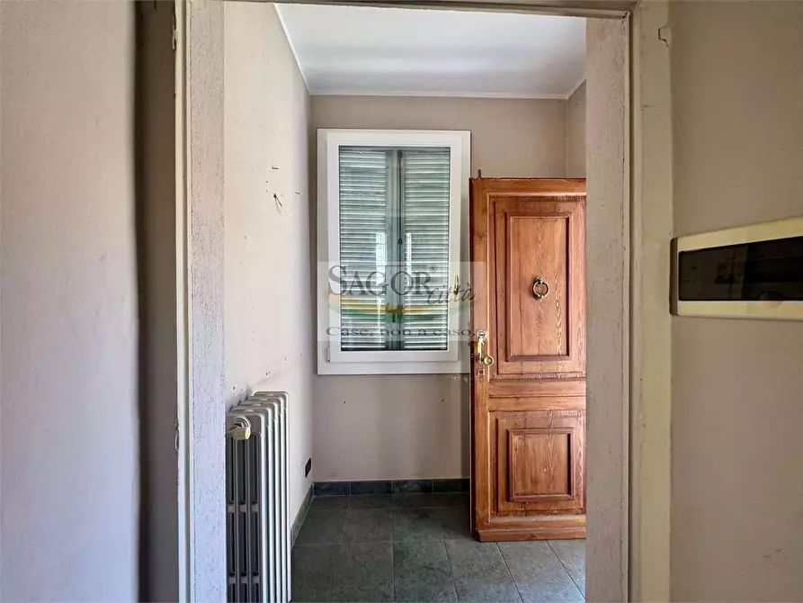 Immagine 5 di Appartamento in affitto  in Via Buniva 83 a Pinerolo