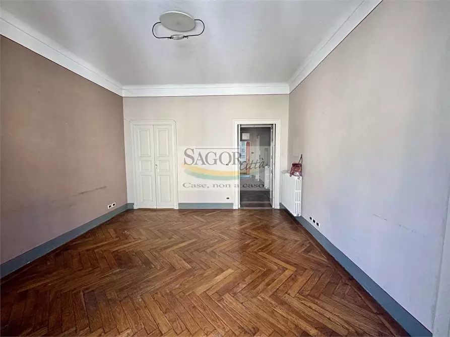 Immagine 9 di Appartamento in affitto  in Via Buniva 83 a Pinerolo