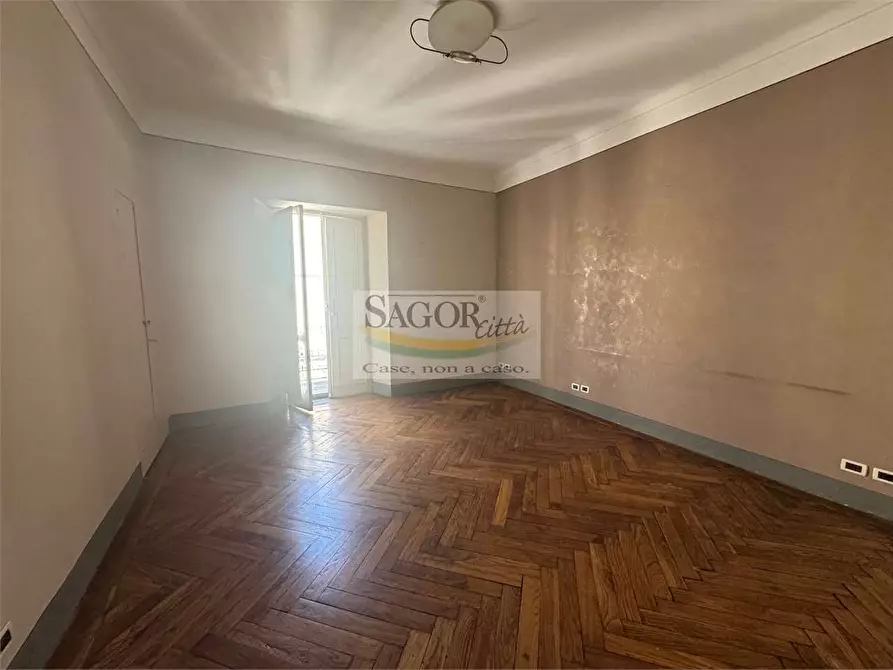Immagine 11 di Appartamento in affitto  in Via Buniva 83 a Pinerolo