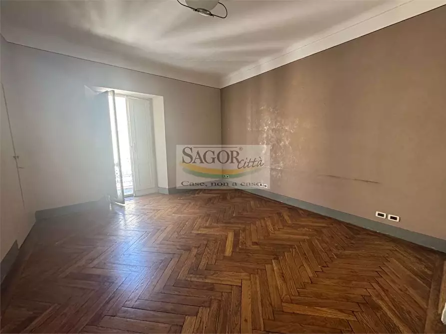 Immagine 12 di Appartamento in affitto  in Via Buniva 83 a Pinerolo