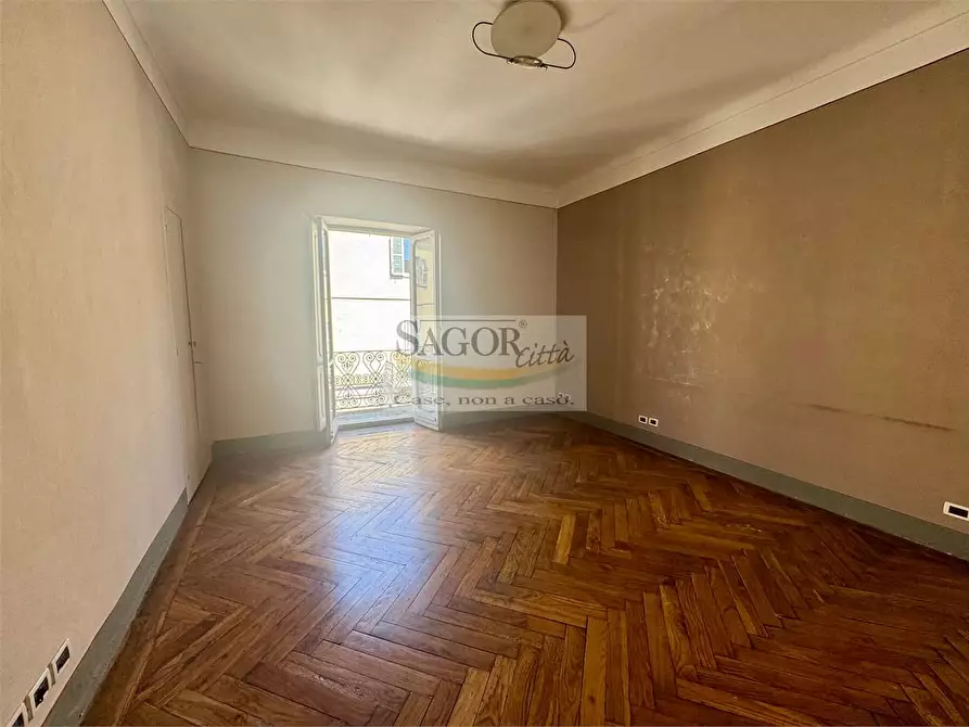 Immagine 10 di Appartamento in affitto  in Via Buniva 83 a Pinerolo