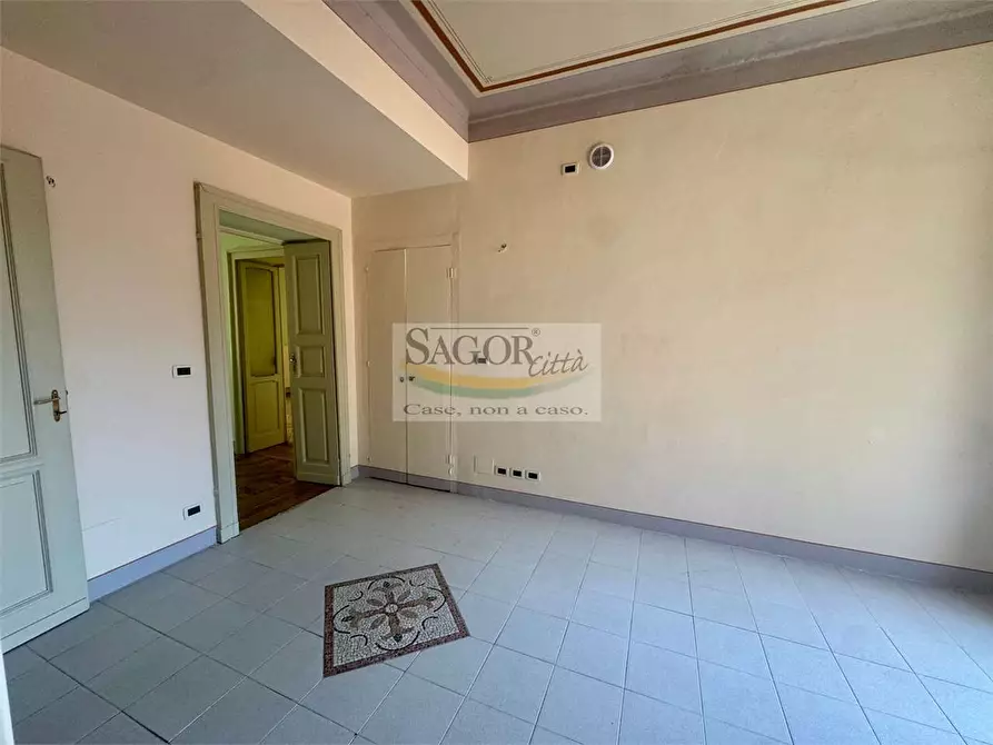Immagine 15 di Appartamento in affitto  in Via Montebello 1 a Pinerolo