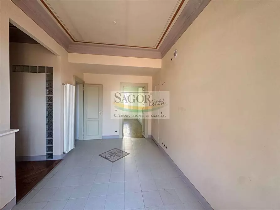 Immagine 20 di Appartamento in affitto  in Via Montebello 1 a Pinerolo