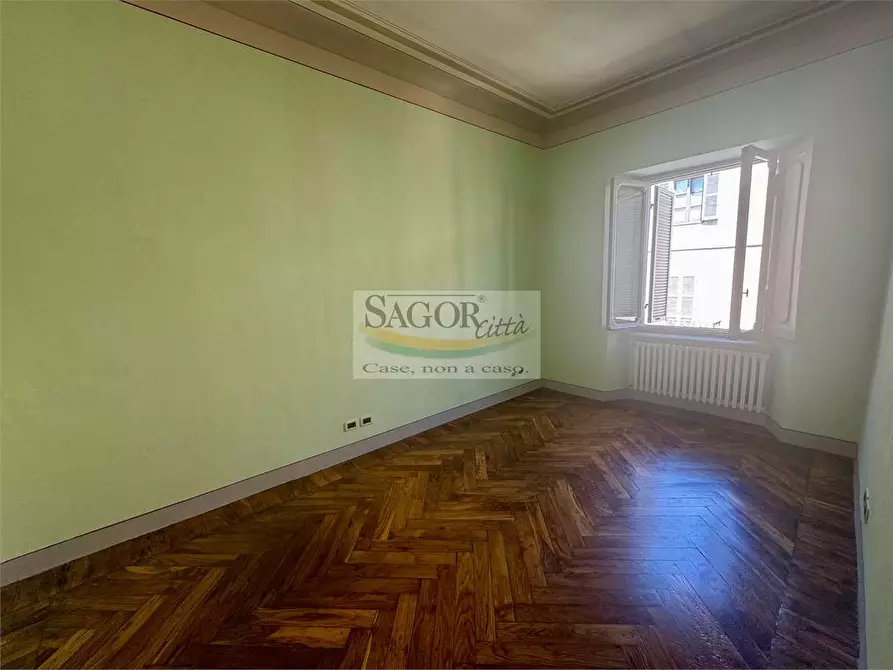 Immagine 21 di Appartamento in affitto  in Via Montebello 1 a Pinerolo