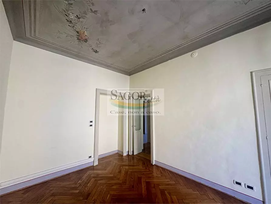 Immagine 26 di Appartamento in affitto  in Via Montebello 1 a Pinerolo
