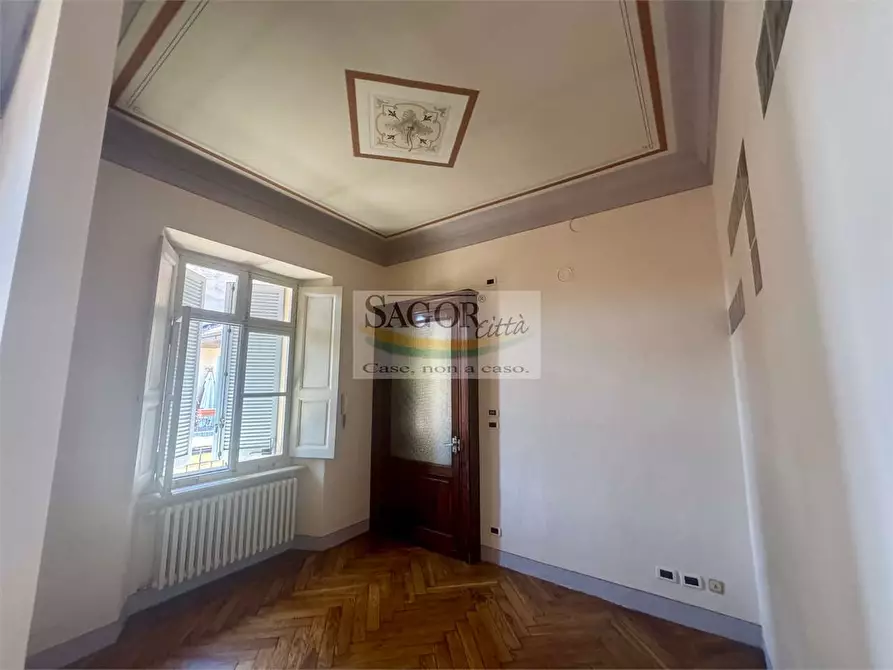 Immagine 27 di Appartamento in affitto  in Via Montebello 1 a Pinerolo