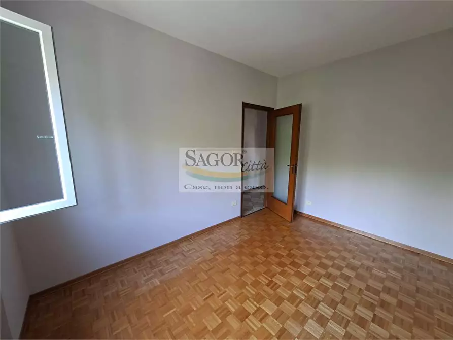 Immagine 13 di Appartamento in affitto  in VIA EINAUDI 23 a Pinerolo