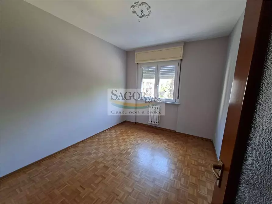 Immagine 16 di Appartamento in affitto  in VIA EINAUDI 23 a Pinerolo