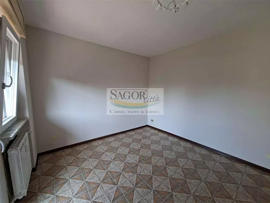 Immagine 11 di Appartamento in affitto  in VIA EINAUDI 23 a Pinerolo