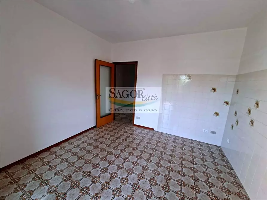 Immagine 4 di Appartamento in affitto  in VIA EINAUDI 23 a Pinerolo