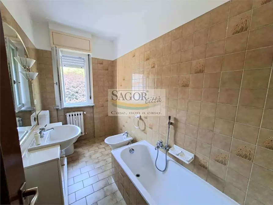 Immagine 20 di Appartamento in affitto  in VIA EINAUDI 23 a Pinerolo