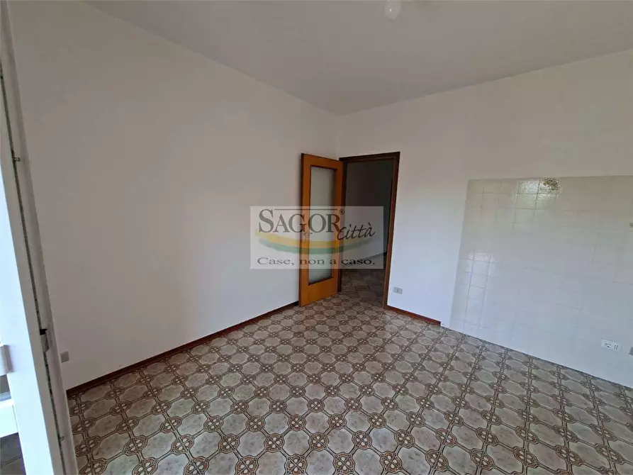 Immagine 5 di Appartamento in affitto  in VIA EINAUDI 23 a Pinerolo