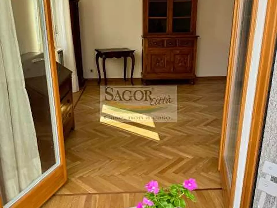Immagine 6 di Appartamento in affitto  in Via Bonatto 4 a San Secondo Di Pinerolo