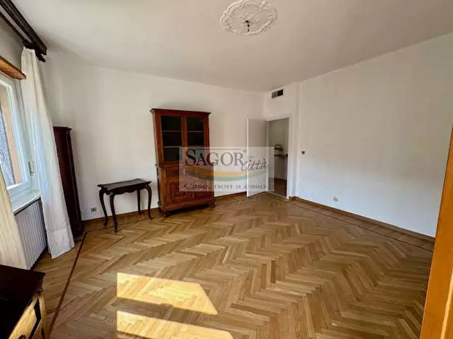 Immagine 9 di Appartamento in affitto  in Via Bonatto 4 a San Secondo Di Pinerolo