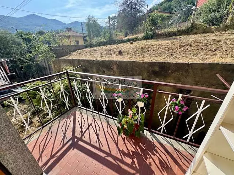 Immagine 21 di Appartamento in affitto  in Via Bonatto 4 a San Secondo Di Pinerolo