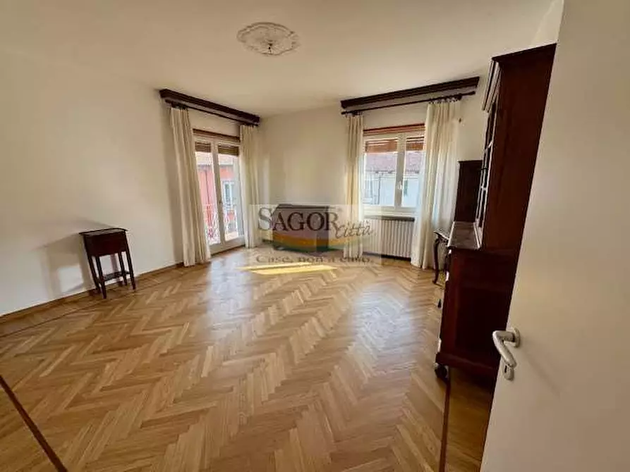 Immagine 7 di Appartamento in affitto  in Via Bonatto 4 a San Secondo Di Pinerolo