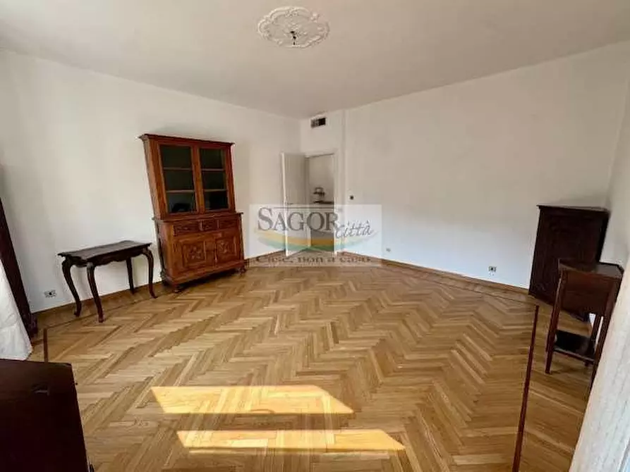 Immagine 8 di Appartamento in affitto  in Via Bonatto 4 a San Secondo Di Pinerolo