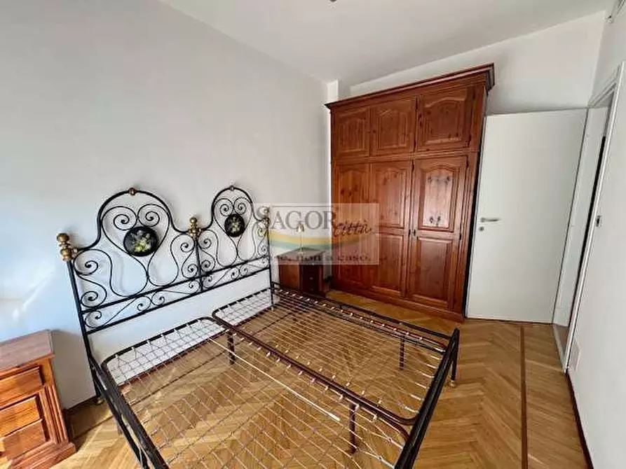 Immagine 14 di Appartamento in affitto  in Via Bonatto 4 a San Secondo Di Pinerolo