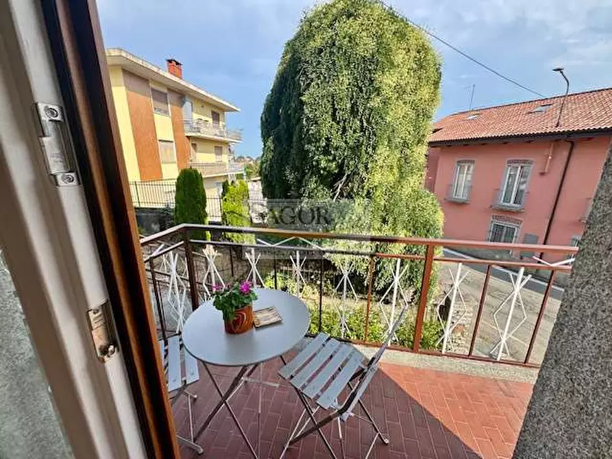 Immagine 17 di Appartamento in affitto  in Via Bonatto 4 a San Secondo Di Pinerolo
