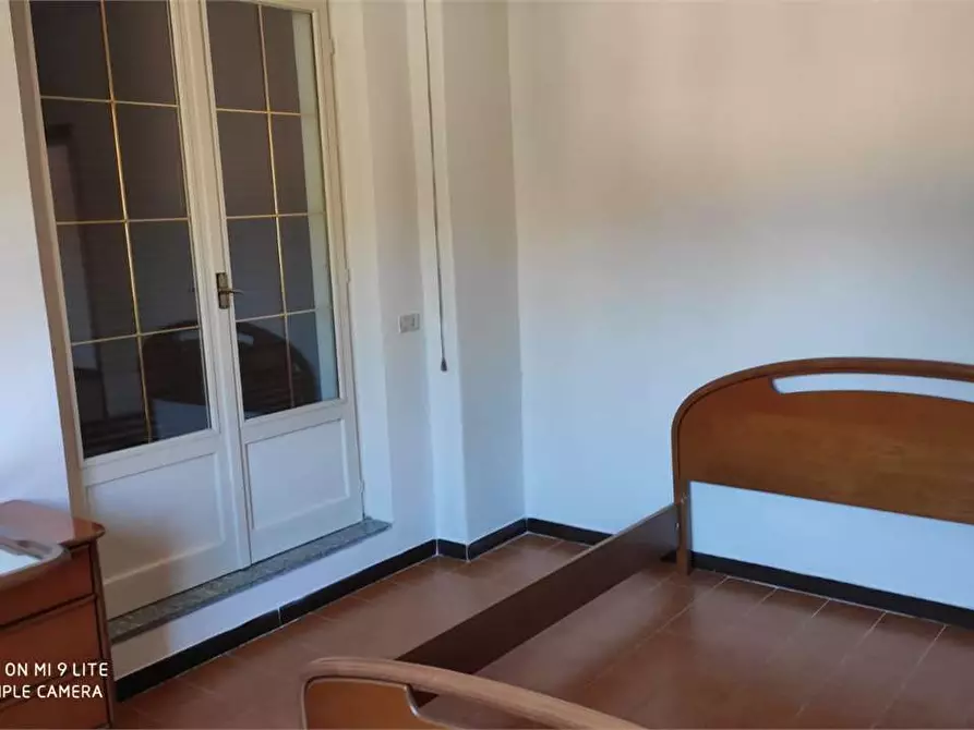 Immagine 12 di Porzione di villa in vendita  in Via Uponne a Ranco