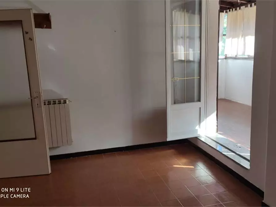 Immagine 13 di Porzione di villa in vendita  in Via Uponne a Ranco